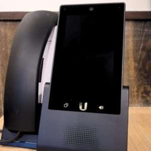 IP Phone